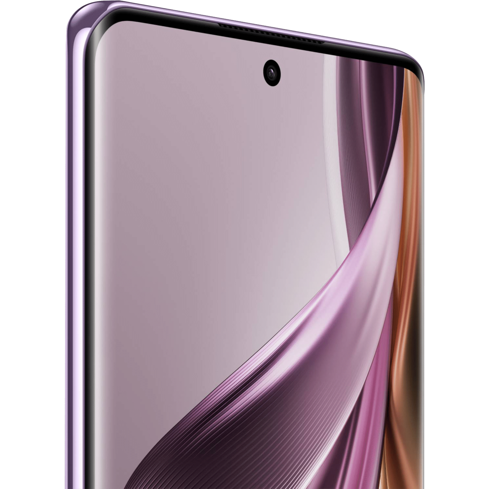 Buy Oppo Reno Pro G Gb Ram Gb Glossy Purple Online Croma